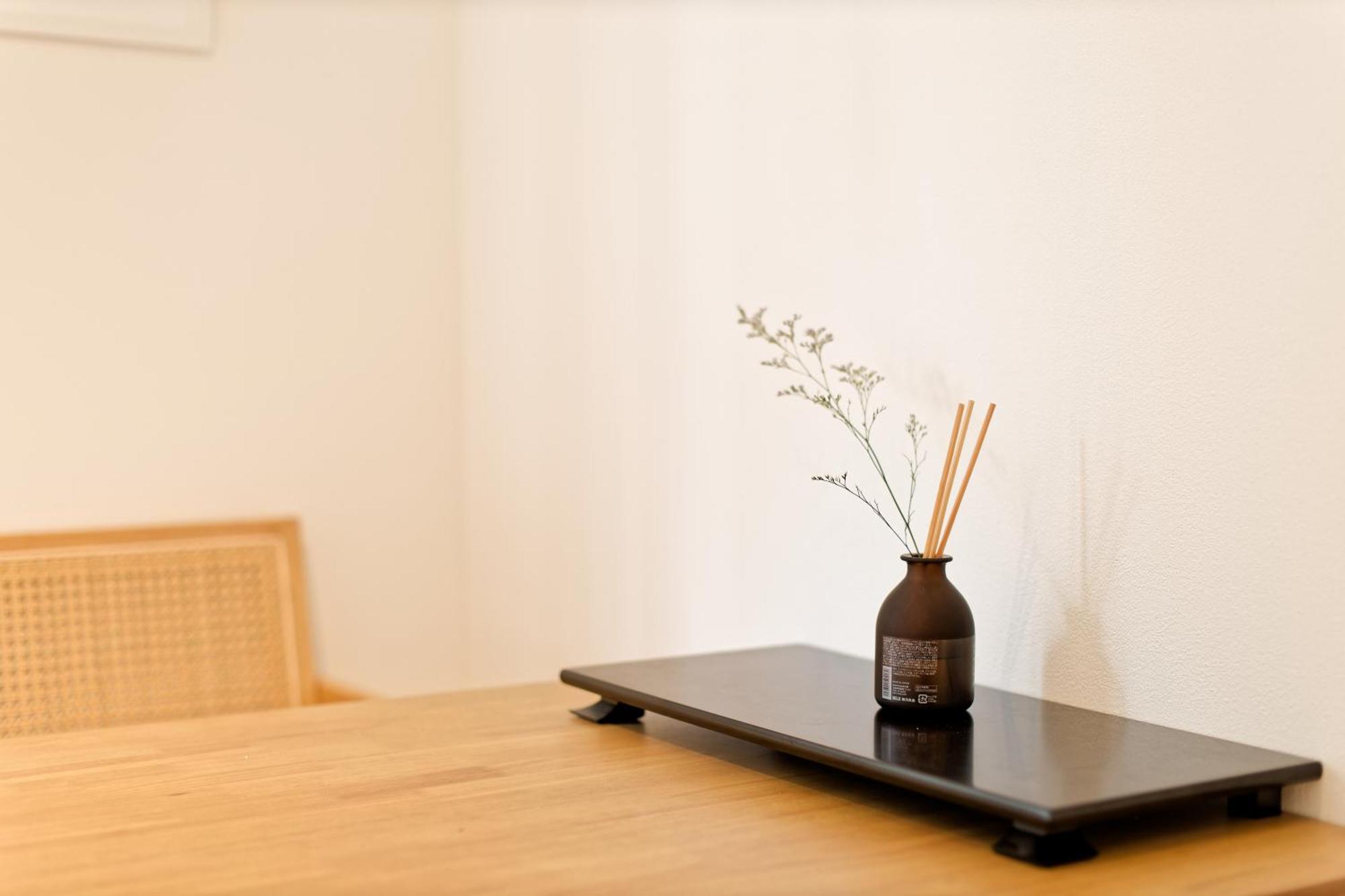 Appartamento Calm Riverside Close To Ikebukuro Tokyo